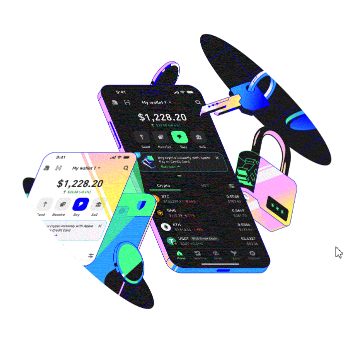 如何确保Trust钱包恢复数tp钱包官网据真实性？这些要点要牢记