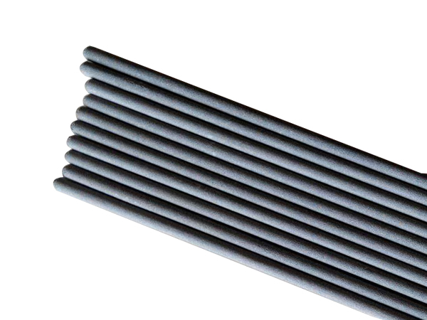 硬质合金软性焊条